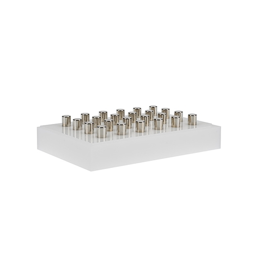 chemagic Magnetic Stand 96