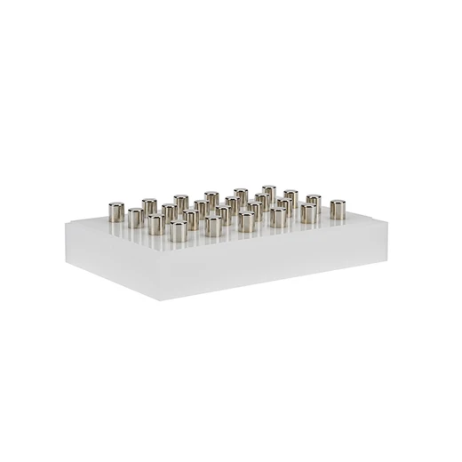 chemagic Magnetic Stand 96