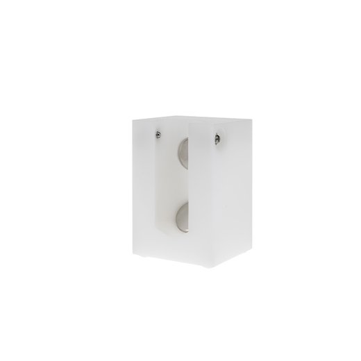 chemagic Magnetic Stand E 1