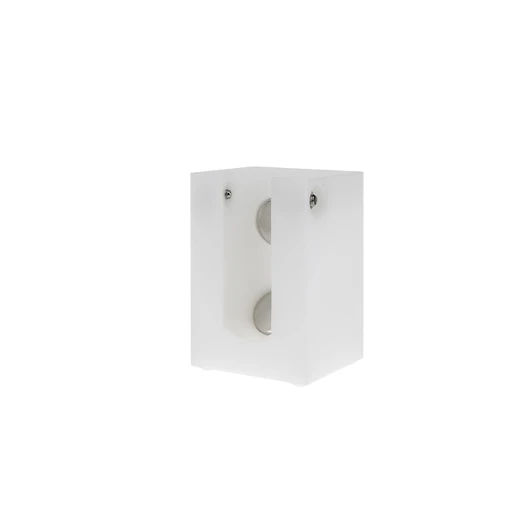 chemagic Magnetic Stand E 1