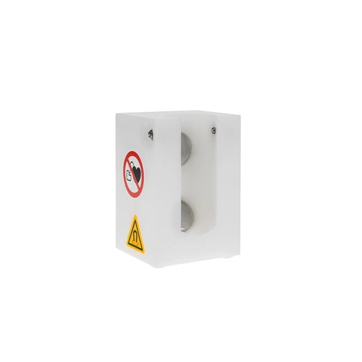 chemagic Magnetic Stand E 2