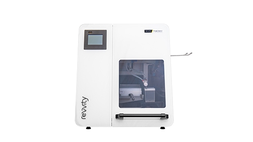 chemagic Prepito - free trial