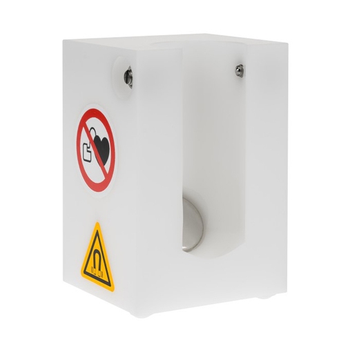 chemagic Magnetic Stand Type F