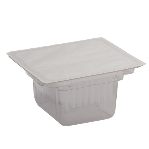 chemagic tip trays primary image