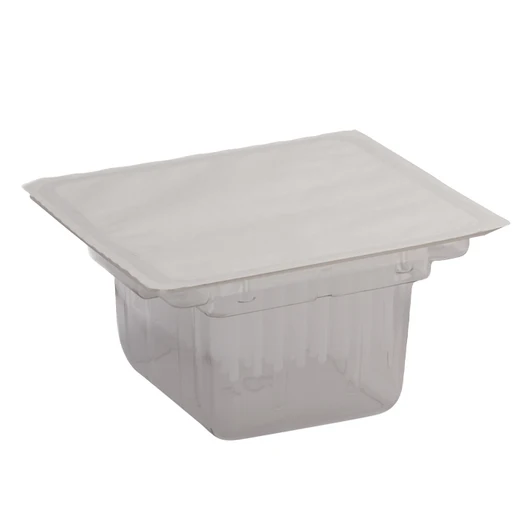 chemagic tip trays primary image