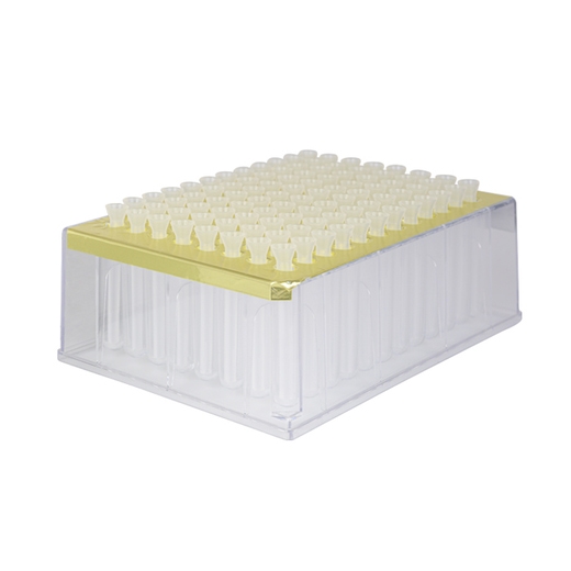 chemagic tips primary image