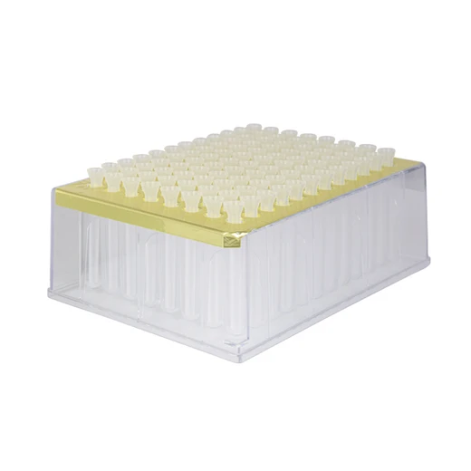 chemagic tips primary image