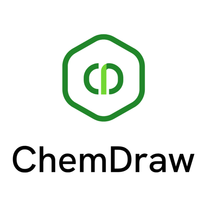 ChemDraw