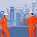 chemical