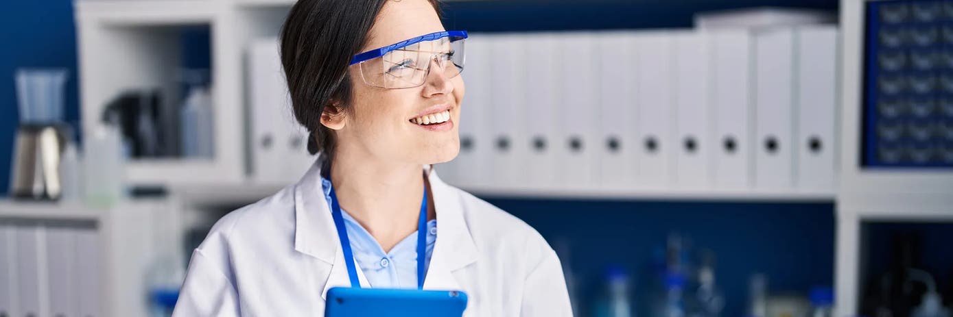 Choosing the Right Bead Mill Homogenization Technology for Your Laboratory