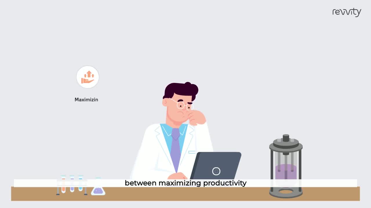 chosource subtitles video thumbnail