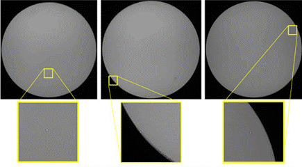 Clonal validation on the celigo image cytometer