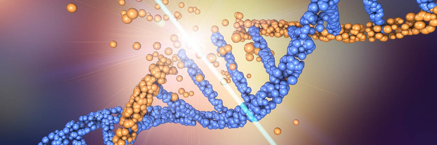 img-clonal1920x640