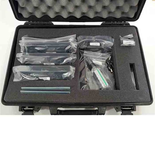 Lateral Imaging Kit, IVIS Lumina Series