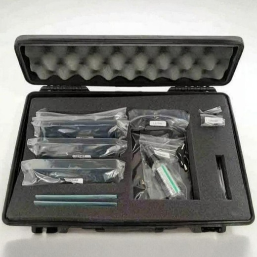 Lateral Imaging Kit, IVIS Spectrum