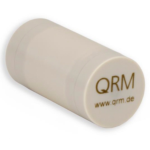 Nano Micro-CR Bar Pattern Phantom