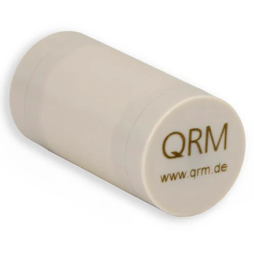 Nano Micro-CR Bar Pattern Phantom