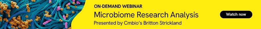 webinar