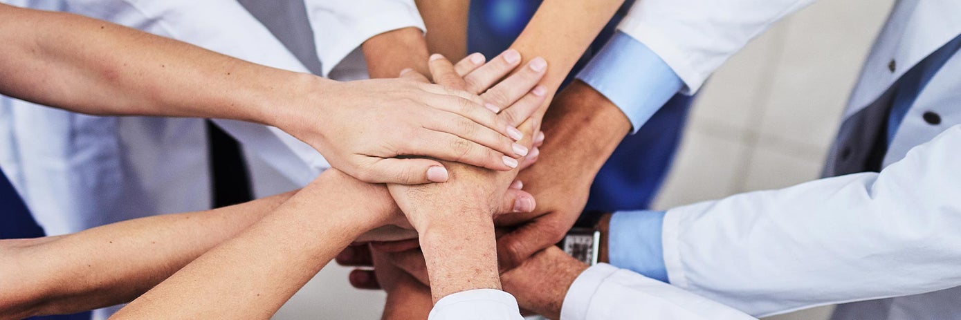 collab advantage hero