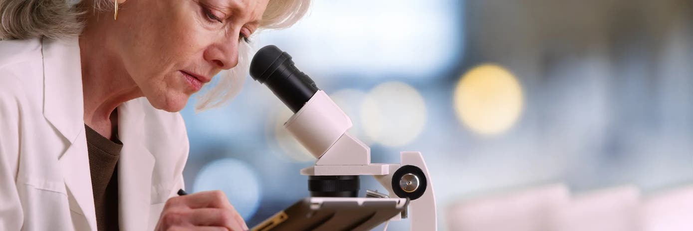 Common Lab Issues That Impact Biomarker Data