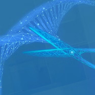 img-crispr-technologies-hero-872x872.jpg