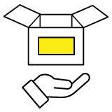 Ready to discover your customized OEM solution?