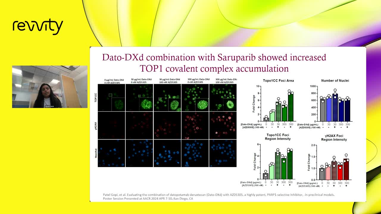 img-dato-combination