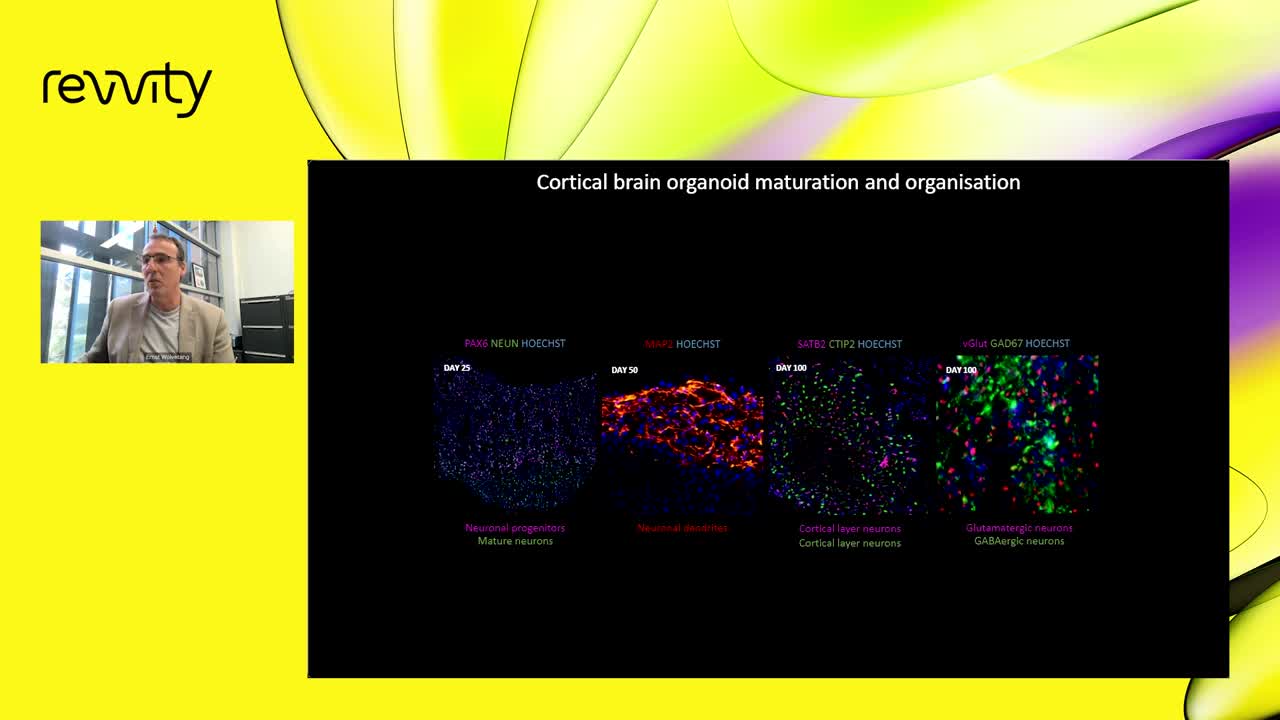 img-day1-webinar