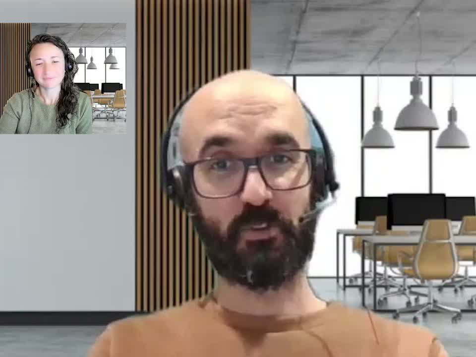 deaminet video thumbnail