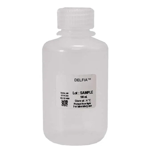 DELFIA Bottle 100mL