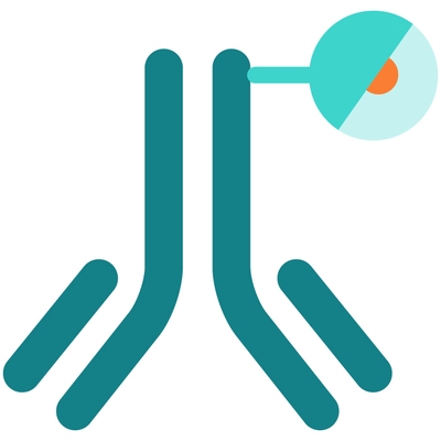 DELFIA Eu Antibody