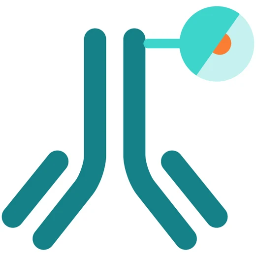 DELFIA Eu Antibody