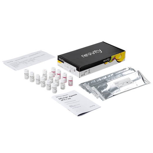 DELFIA Xpress sFlt-1 kit, 48 assays