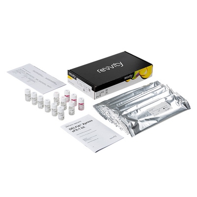DELFIA Xpress sFlt-1 kit, 96 assays