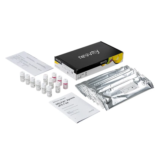DELFIA Xpress sFlt-1 kit, 96 assays