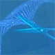 Dharmacon CRISPR tools