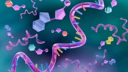 dharmacon reagents blog thumbnail