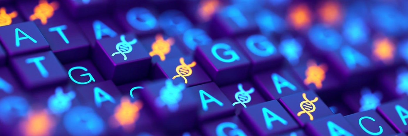 img-dharmacon-reagents1920x640