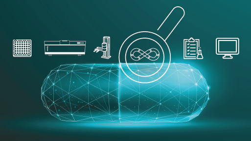 DIG AI-Screening