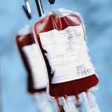 img-donor-screening-160x160