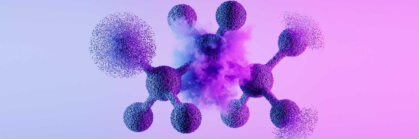 drug seq hero1920x640