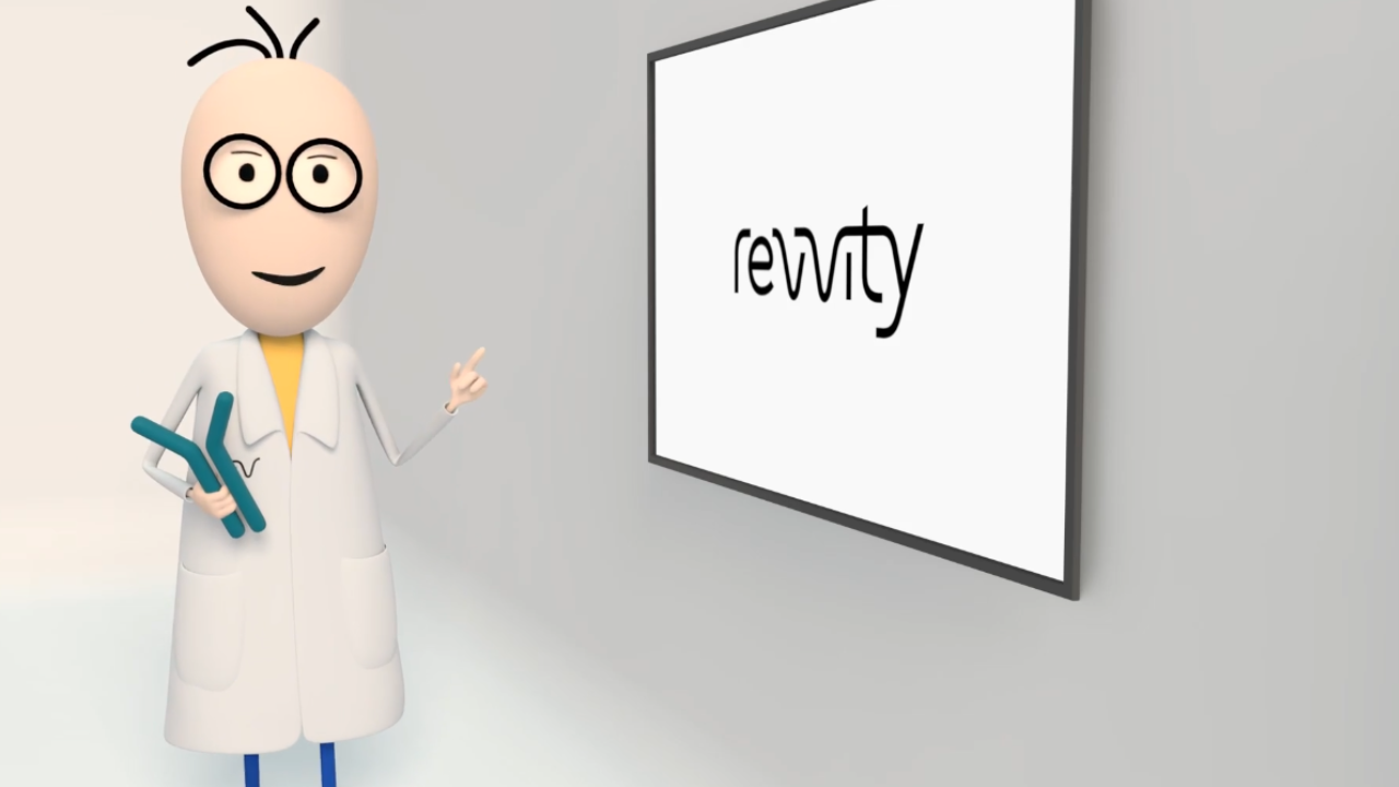 img drug discovery reagents platform