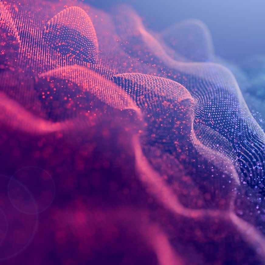 Transcriptomic Profiling for Drug Screening 