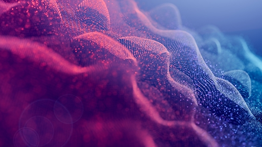 Transcriptomic Profiling for Drug Screening 