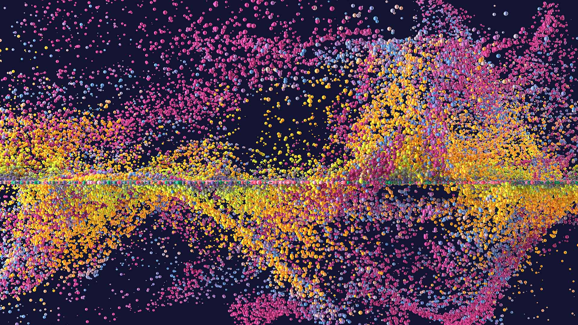 drug seq blog thumbnail