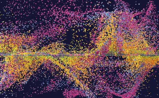 drug seq blog thumbnail