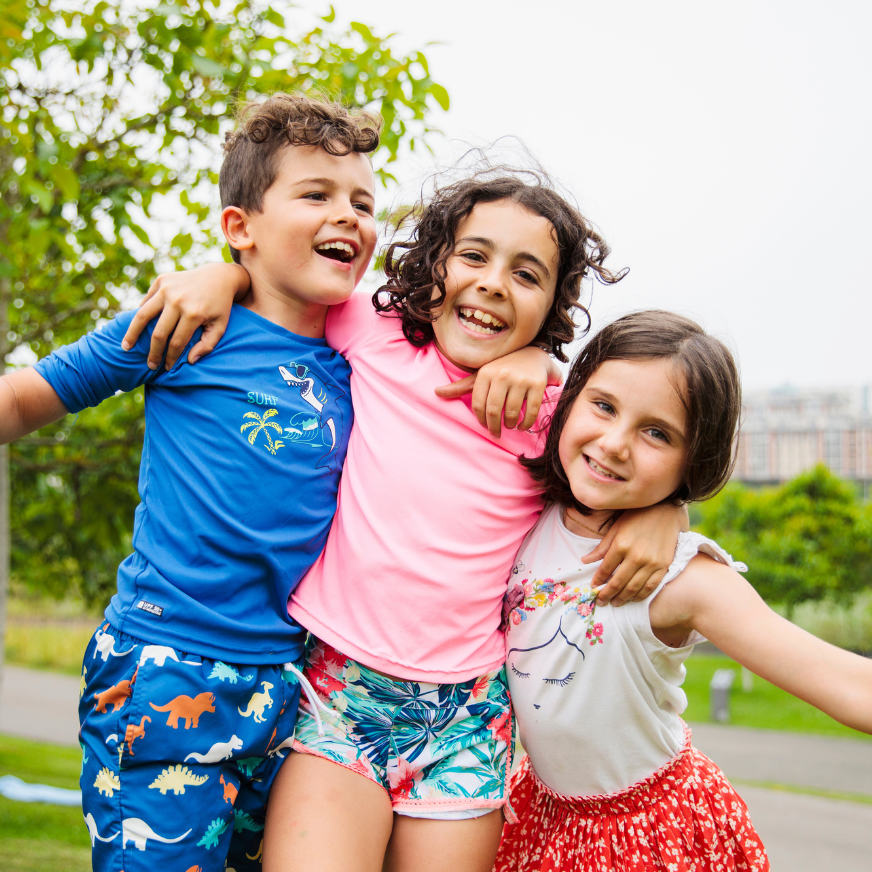 Early Type 1 Diabetes detection solutions