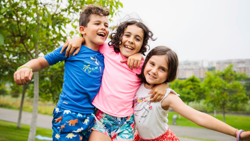 Early Type 1 Diabetes detection solutions