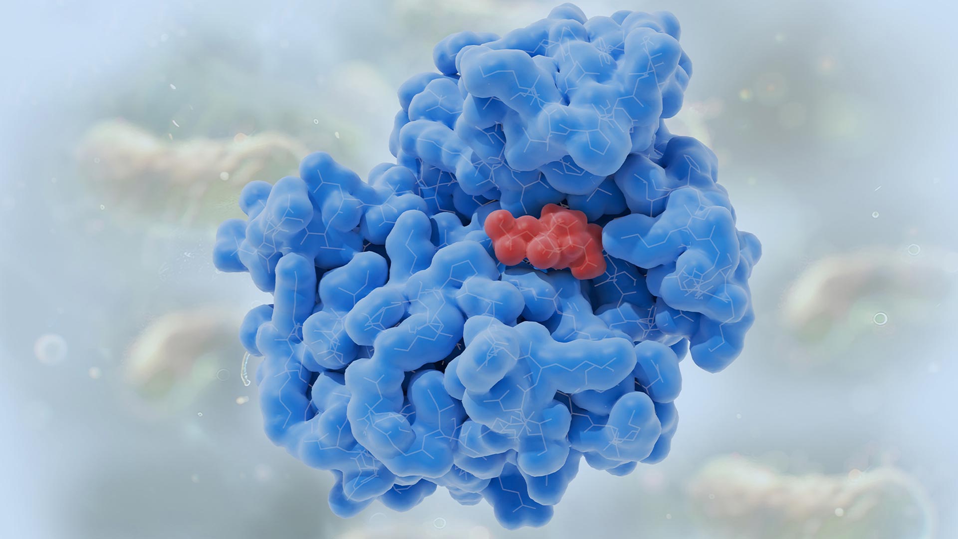 efficacy cdk4 thumbnail