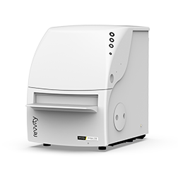 EnVision XCite Multimode Plate Reader